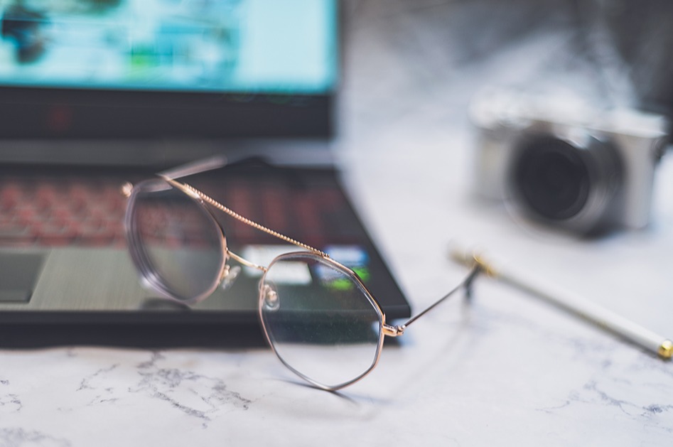 香港控股内地公司后分红引领新发展！