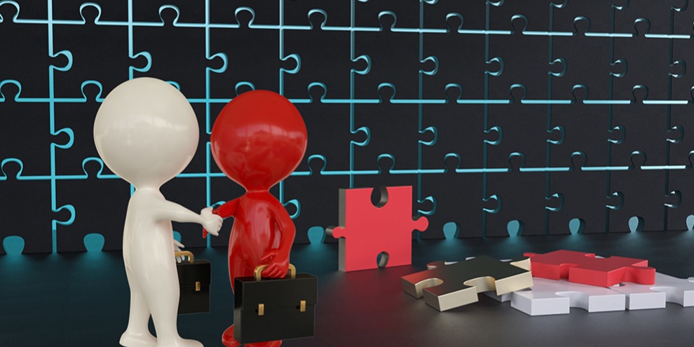 新加坡离岸公司：中国人的创业新宠