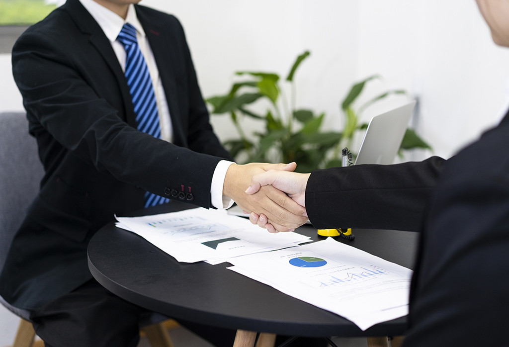 如何轻松符合香港公司注册的条件? 如何轻松符合香港公司注册的条件?