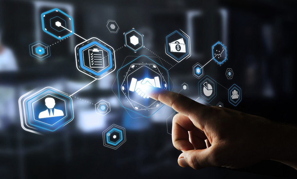 如何在香港设立境外全资子公司，解读详细流程