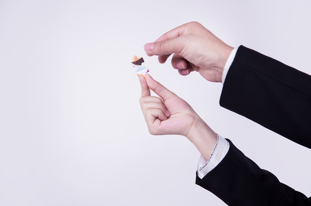 在开曼群岛注册的公司种类有哪些？