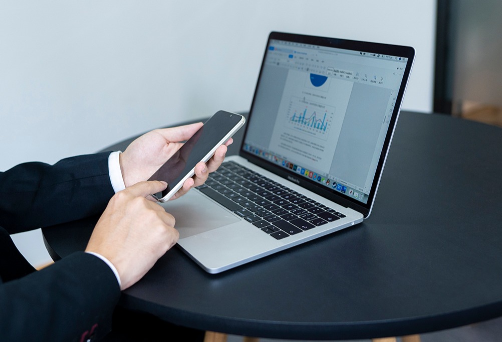 境内企业设立香港子公司：境外市场新机遇