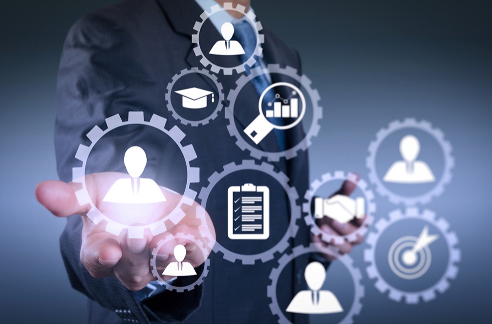 如何避免缴纳新加坡公司年审?？钜约白⒉峋值囊? /></a>
            </dt>
            <dd>
                <h3>
                    <a href=