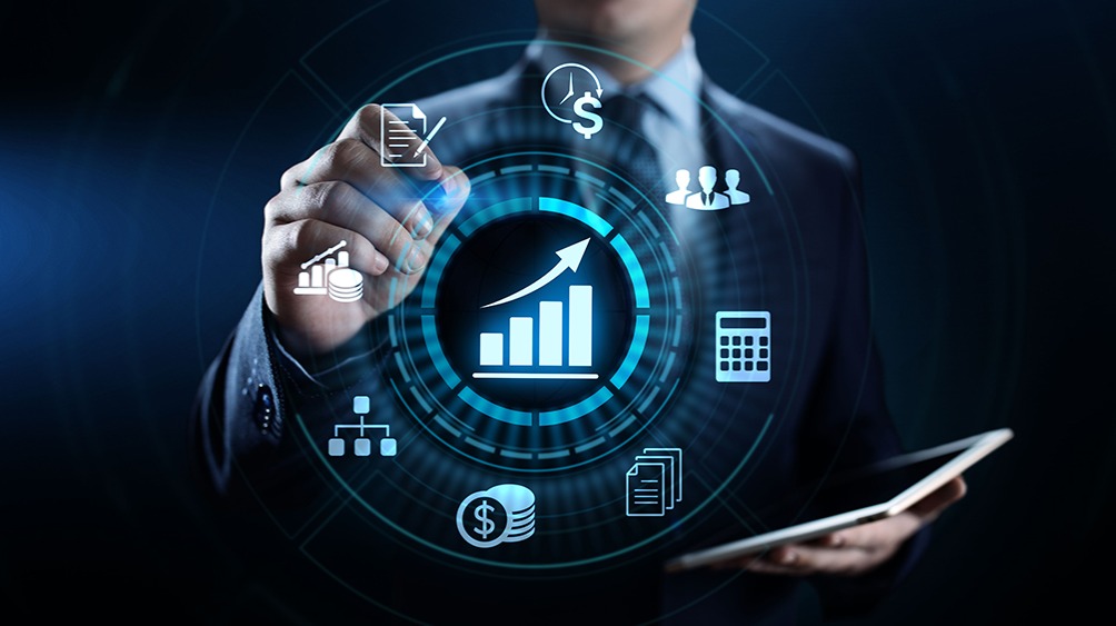 如何设立香港财务公司,具体的详细流程！