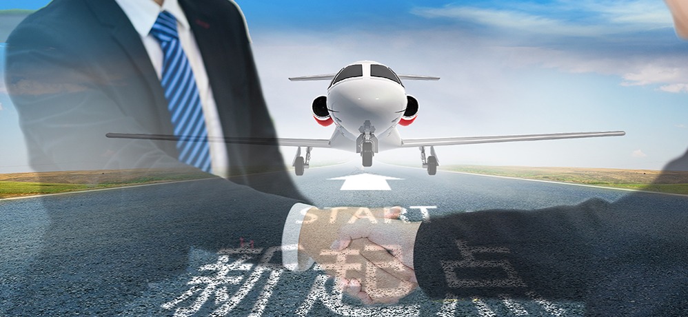 2023年新加坡公司年审都有哪些费用