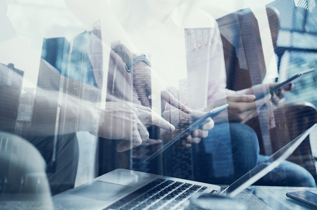 代理新加坡公司记账审计，打造优质财务管理体系