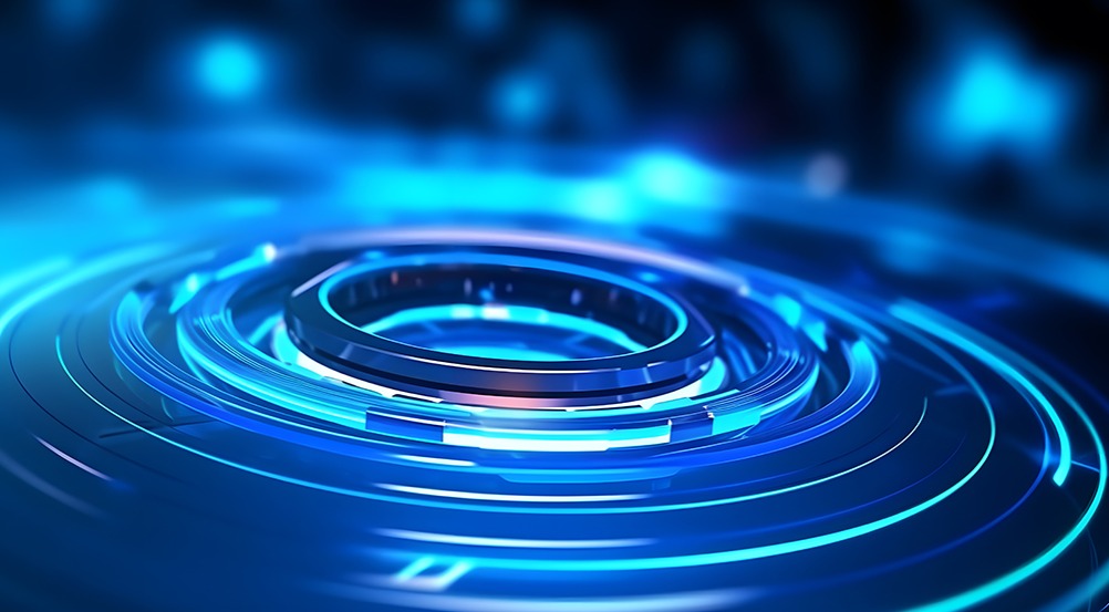 注册香港贸易公司—开启商机的第一步