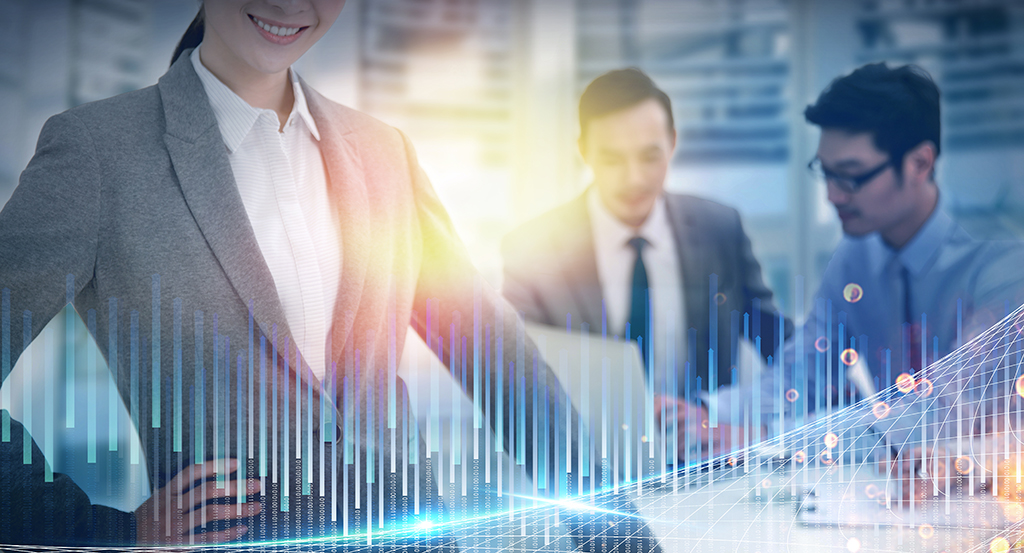 新加坡公司注册的优势及其吸引力 新加坡公司注册的优势及其吸引力