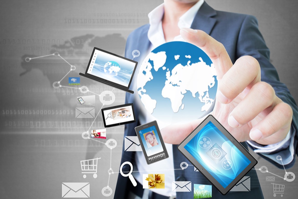 如何注册新加坡公司，新加坡注册公司的详细步骤