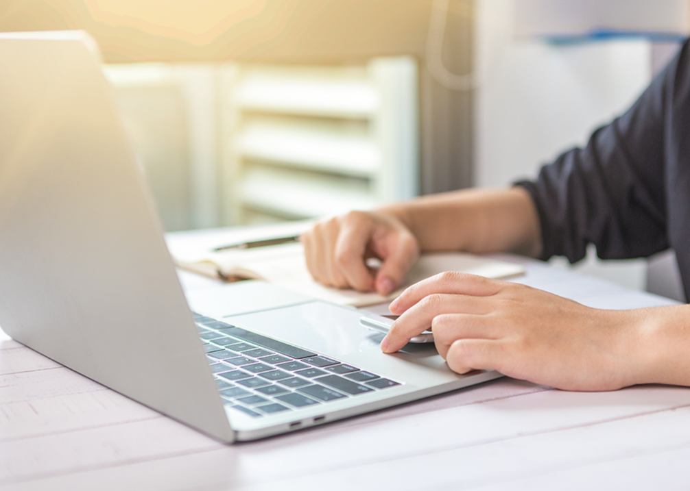 新加坡公司做账审计资料：资料要求与优化方式