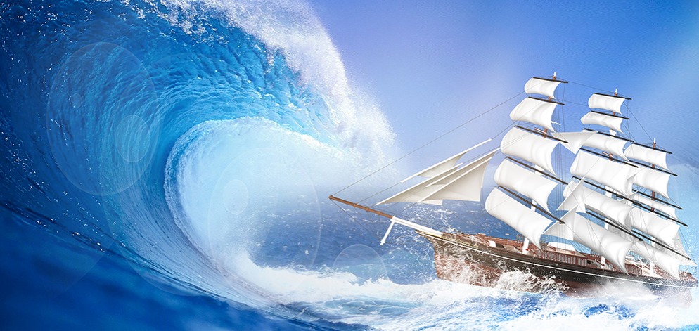 新加坡公司审计代理记账的重要性及开办流程