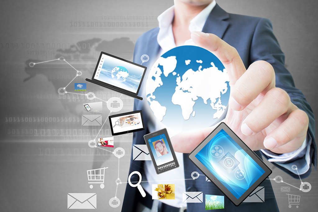 如何注册新加坡公司，新加坡注册公司的详细步骤