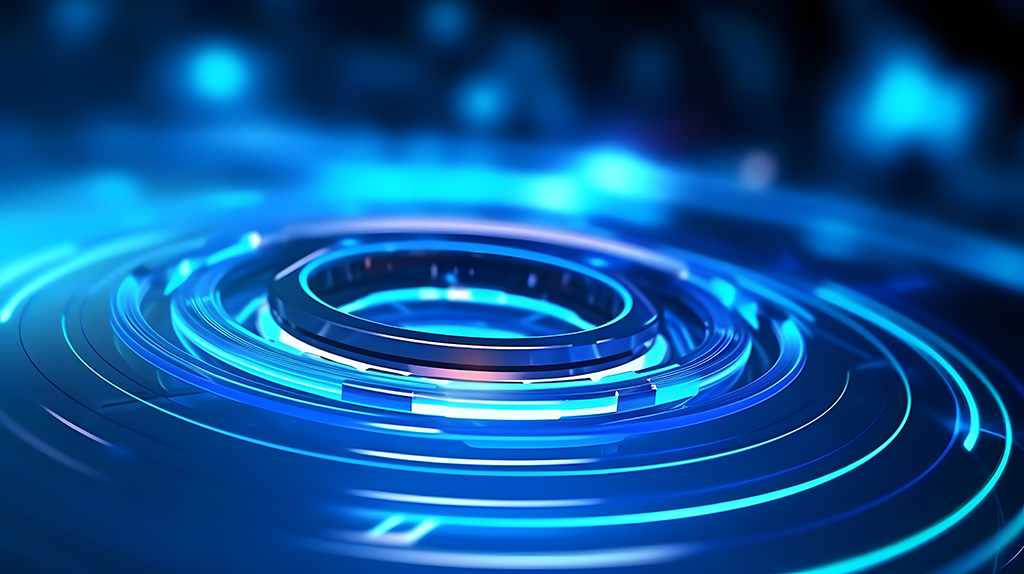 注册香港贸易公司 注册香港贸易公司