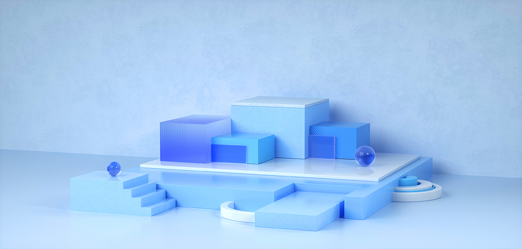 香港公司报税:详细解析注册香港公司如何进行税务申报 香港公司报税:详细解析注册香港公司如何进行税务申报