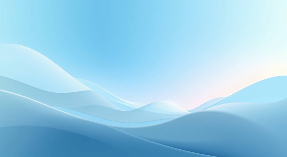 大陆人在香港开公司控股内地公司的利与弊