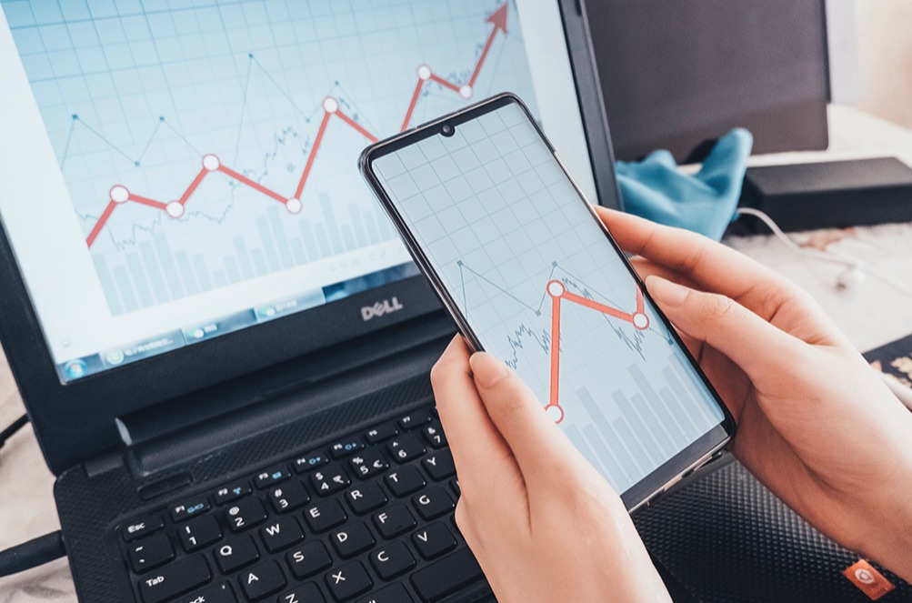 注册香港贸易代理贸易公司，开启商业贸易合作