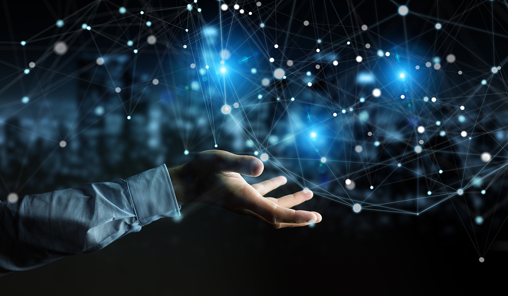 香港公司2023年检费用怎么算?让你轻松应对年审 香港公司2023年检费用怎么算?让你轻松应对年审