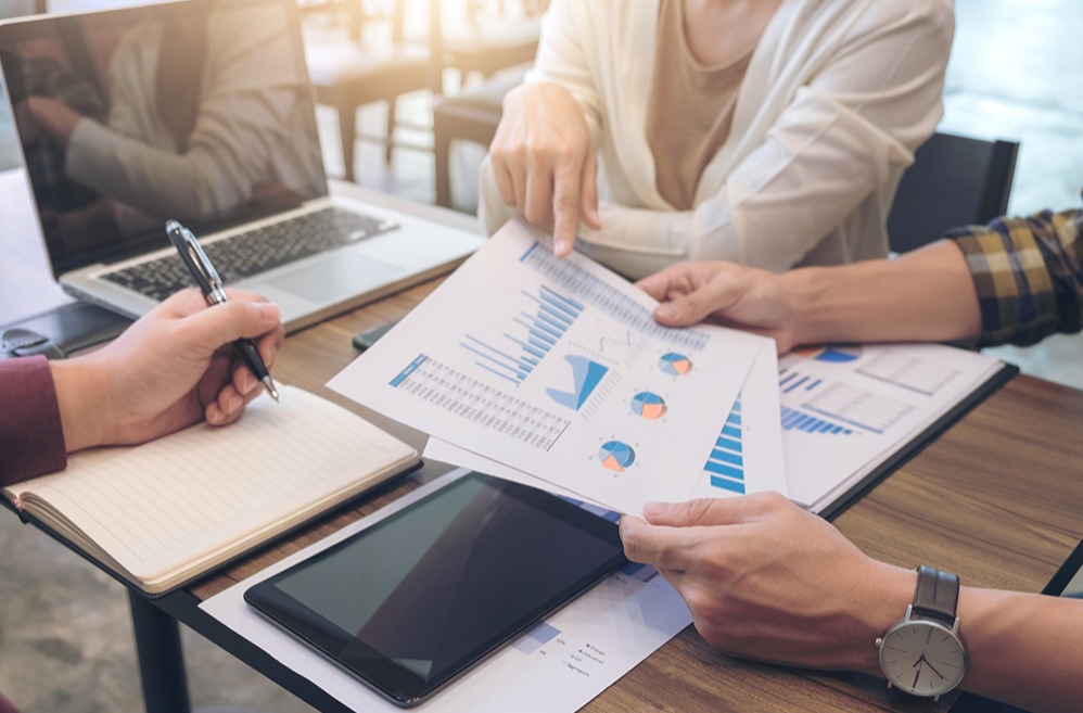 代开香港公司开户，专业代办公司解决你的烦恼