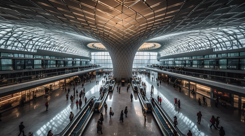 香港公司开设账户支付攻略：详解申请步骤与注意事项