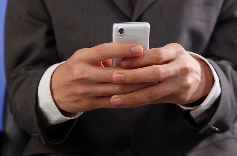 开启香港公司之旅：注册、开户一步搞定