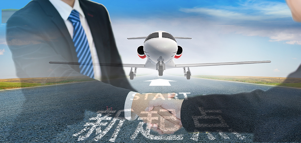 2023年新加坡公司年审都有哪些费用 2023年新加坡公司年审都有哪些费用