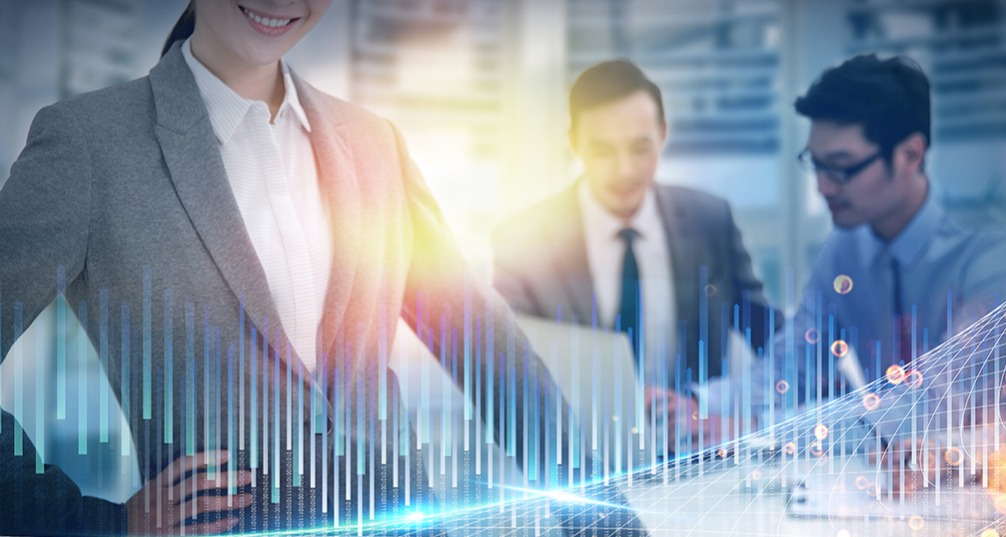 新加坡公司注册的优势及其吸引力