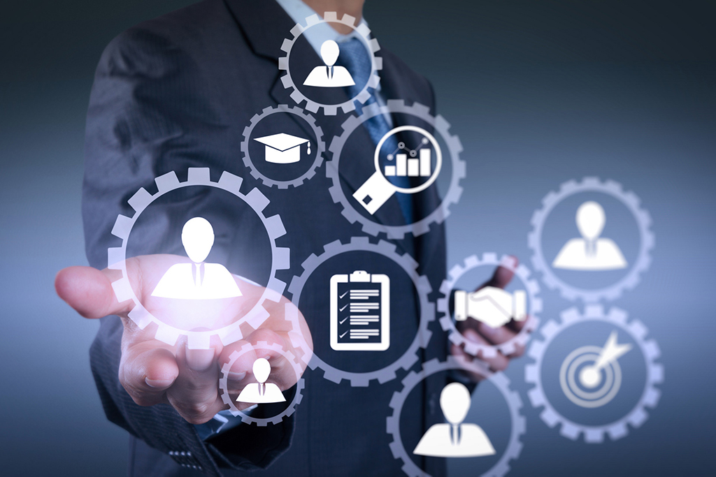 新加坡公司年审?？? width=