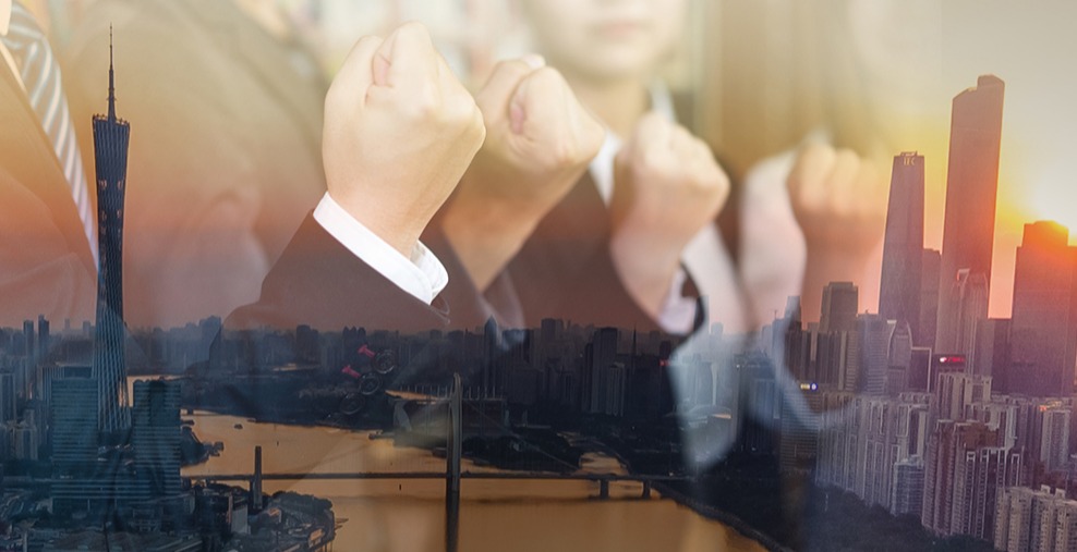 大陆自然人在香港设立公司的要求解析及流程详解