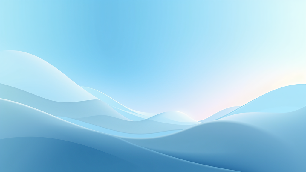 香港注册跨境电商公司:市场新机遇 香港注册跨境电商公司:市场新机遇