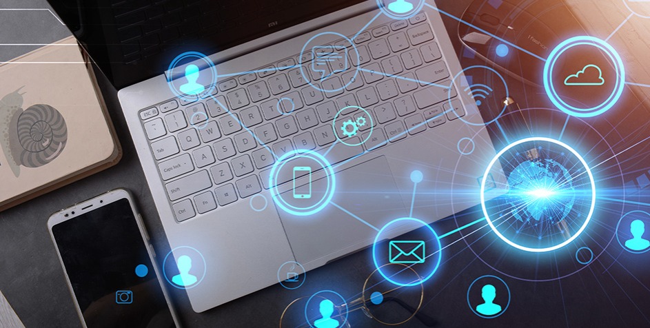 注册香港转口贸易公司的条件及优势，助您稳步开启国际贸易之路