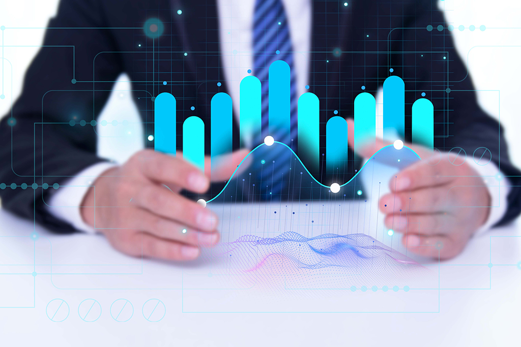 香港公司在大陆设立分公司 香港公司在大陆设立分公司