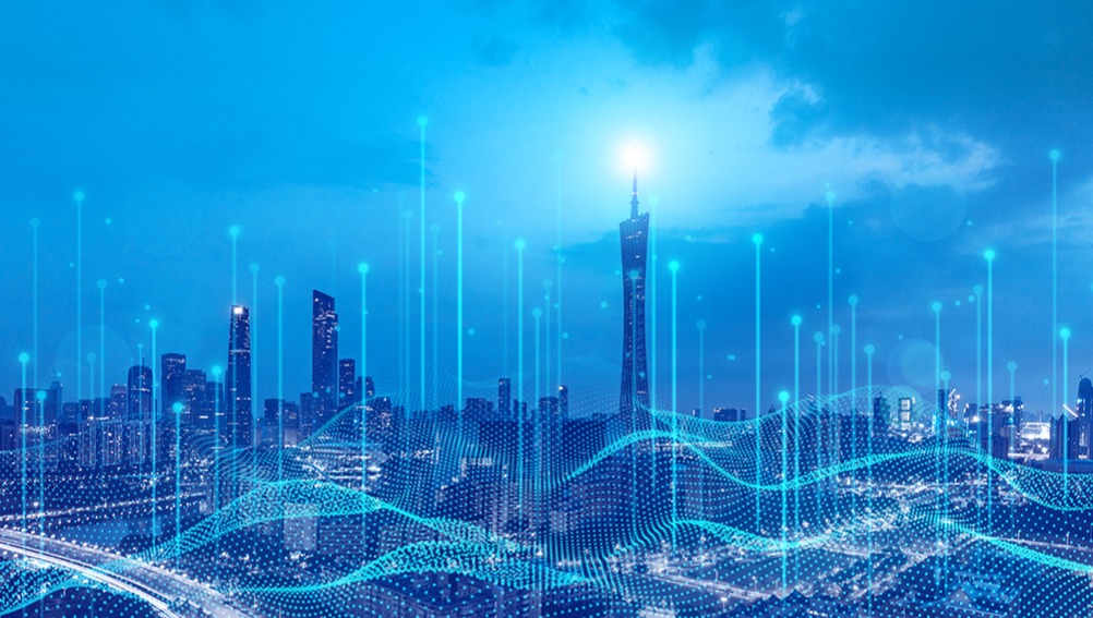 新加坡注册有限公司，如何实现简单快捷?