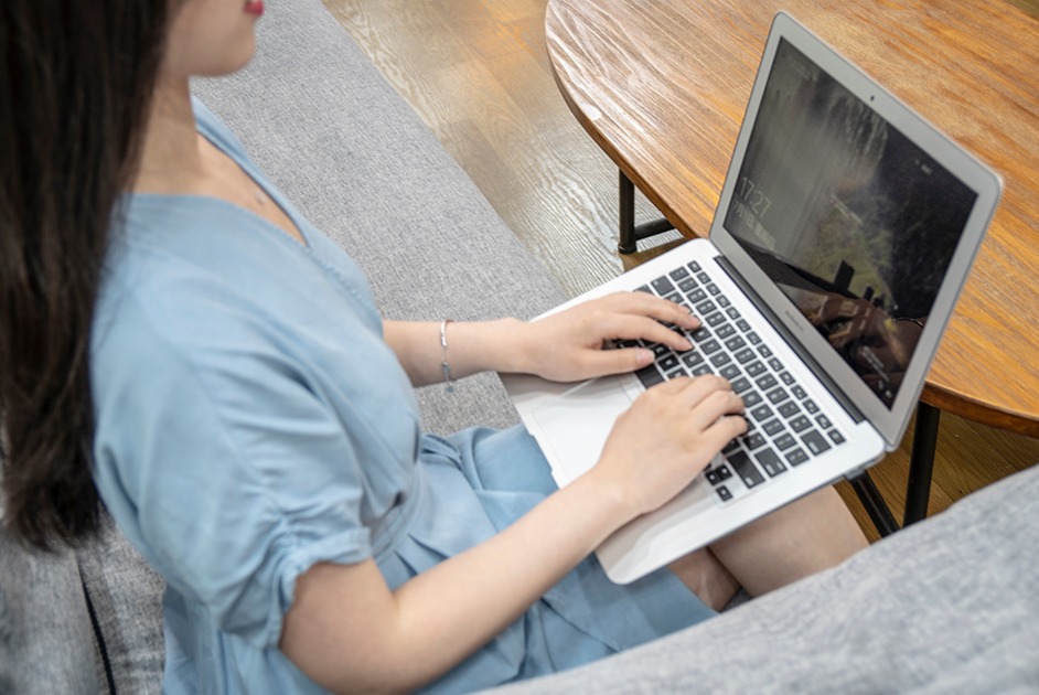 香港公司年审详解：注册香港公司是否需要年检?