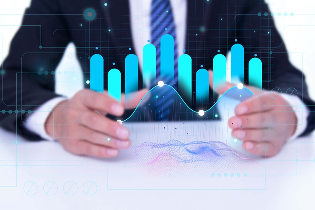 香港公司在大陆设立分公司，将迎来良好的发展