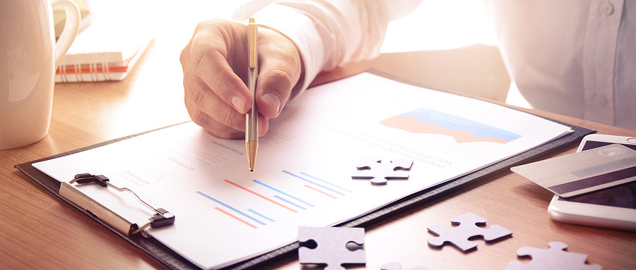 大陆企业在香港设立子公司的好处与步骤 大陆企业在香港设立子公司的好处与步骤