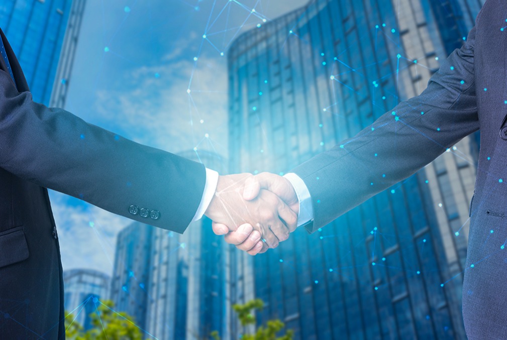 香港公司做账报税代理：专业管理您的财务事务