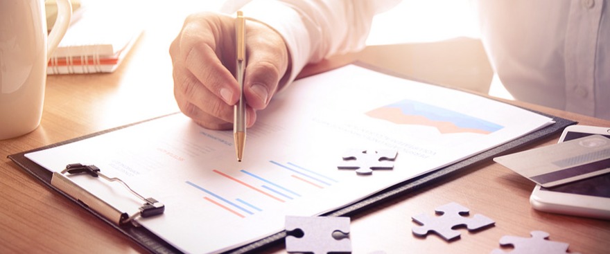 大陆企业在香港设立子公司的好处与步骤