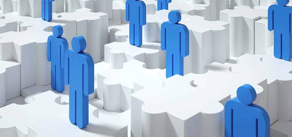 新加坡普通投资公司年审费用，了解一下?