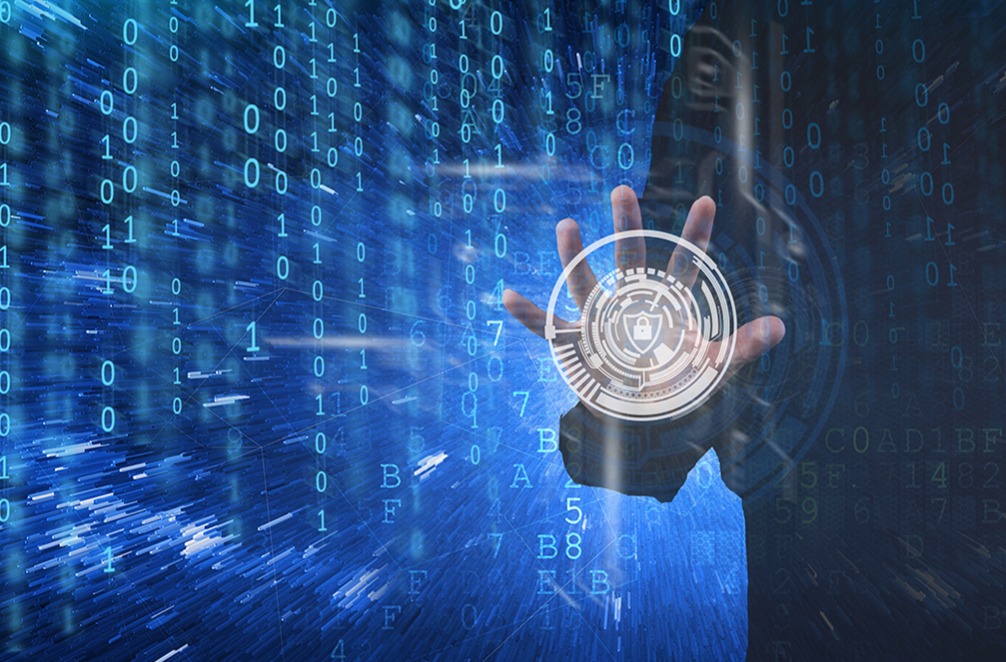 怎样在内地申请香港公司注册?详细步骤大揭秘!