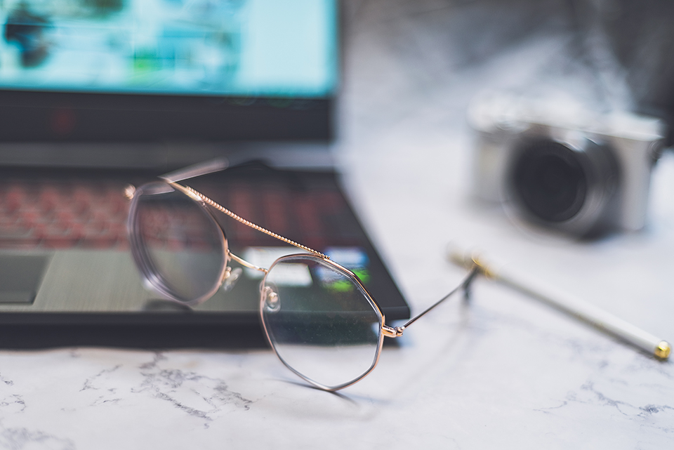 香港控股内地公司后分红引领新发展！