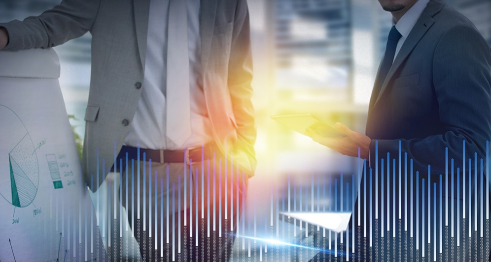 注册新加坡公司需要提前准备哪些材料