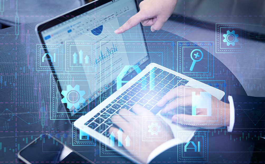 全面解析香港公司年审流程，为您全面代办年检