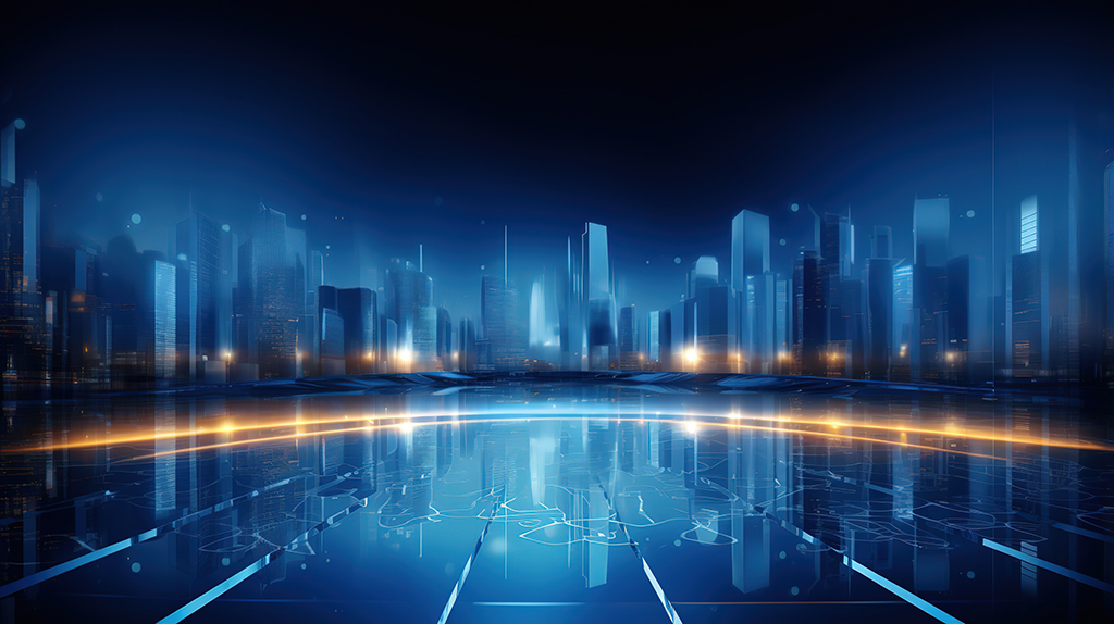 香港公司控股内地公司 香港公司控股内地公司