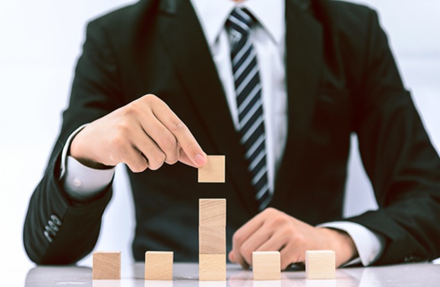 香港离岸公司注册费用全面解析，海外贸易必备!