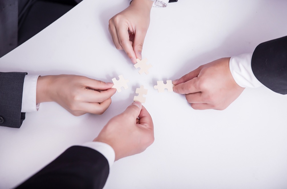 如何注册离岸BVI公司和开曼公司?了解注册费用的详细说明!