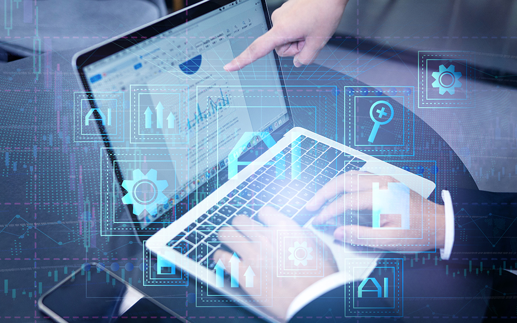 全面解析香港公司年审流程，为您全面代办年检