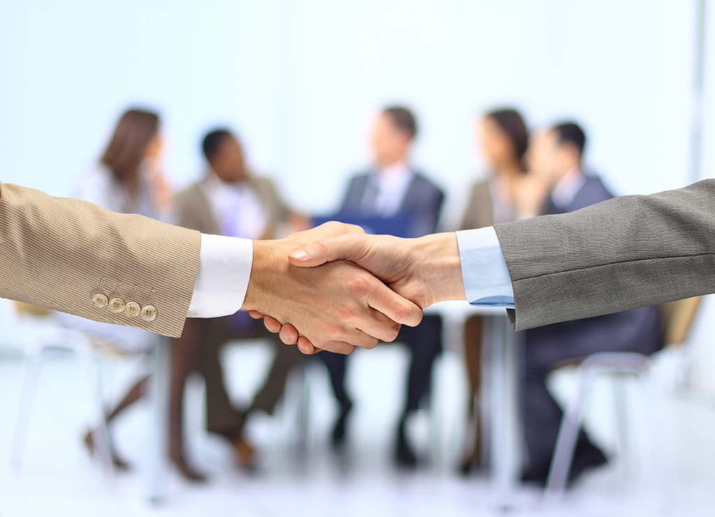 新加坡账户：海外账户资金如何转回国内使用