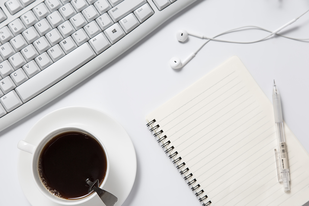 香港公司注册没填写经营范围要被?？盥?