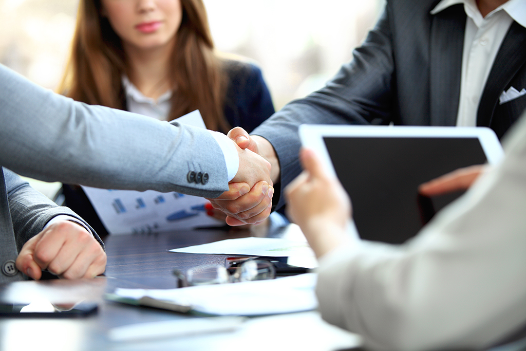 商标转让明细：美国商标转让需要办理手续细节：