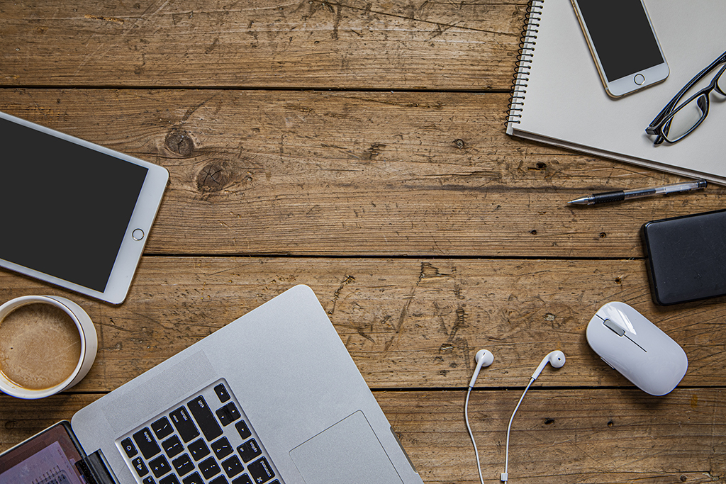 跨境电商：卖家需要具备哪些能力技能，做好哪些准备?